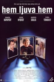 Home Sweet Home 2001 on netflix