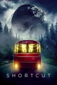 Shortcut 2020 on netflix