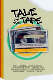 Tale of the Tape 2024 on netflix