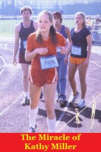 The Miracle of Kathy Miller 1981 on netflix