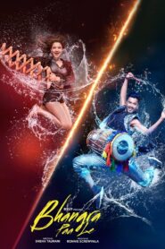 Bhangra Paa Le 2020 on netflix