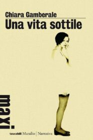 Una vita sottile 2003 on netflix