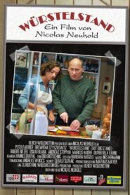 Hot Dog Stand 2004 on netflix