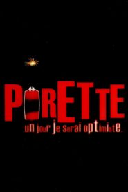 Francois Pirette – Un jour je serai optimiste 2007 on netflix