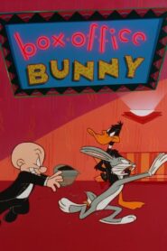 Box-Office Bunny 1990 on netflix