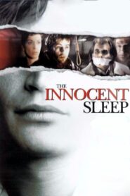 The Innocent Sleep 1996 on netflix