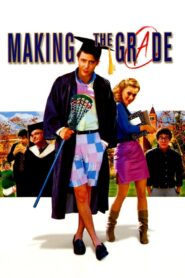 Making the Grade 1984 on netflix