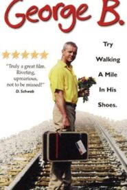 George B. 1997 on netflix