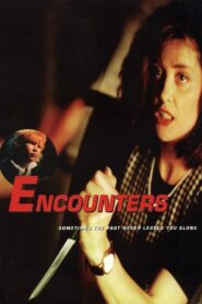 Encounters 1993 on netflix
