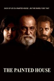 The Painted House 2015 on netflix