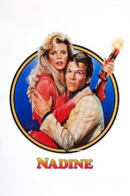 Nadine 1987 on netflix