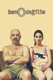 I Am Not Him 2013 on netflix
