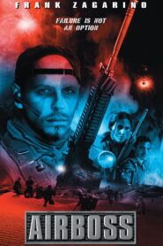 Airboss 1997 on netflix