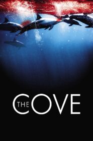 The Cove 2009 on netflix