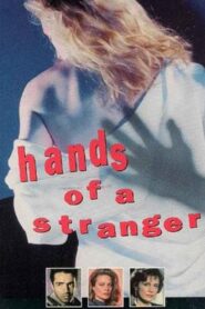 Hands of a Stranger 1987 on netflix