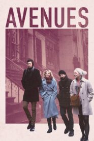 Avenues 2019 on netflix