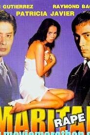 Marital Rape 2001 on netflix
