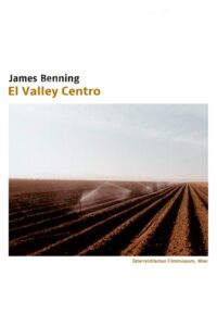 El Valley Centro 2000 on netflix