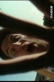 The Clandestine Journey: Lives of Saints and Sinners 1994 on netflix