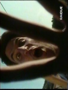 The Clandestine Journey: Lives of Saints and Sinners 1994 on netflix
