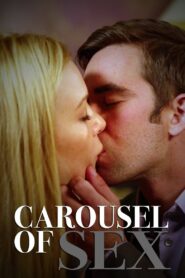 Carousel of Sex 2015 on netflix