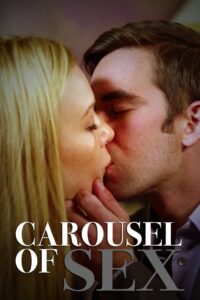 Carousel of Sex 2015 on netflix