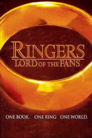 Ringers: Lord of the Fans 2005 on netflix
