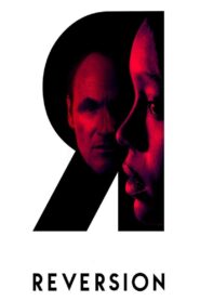 Reversion 2015 on netflix