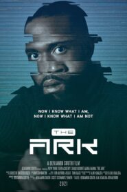 The ARK 2022 on netflix