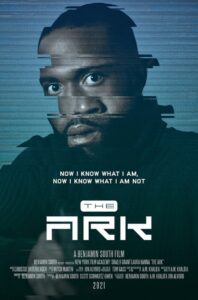 The ARK 2022 on netflix