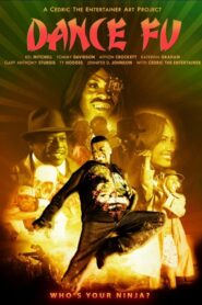 Dance Fu 2011 on netflix