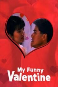 My Funny Valentine 1990 on netflix