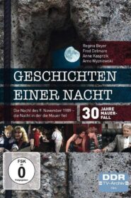 Geschichten einer Nacht 1990 on netflix