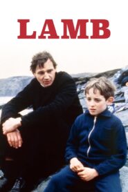 Lamb 1986 on netflix