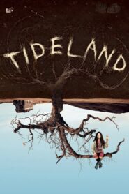 Tideland 2005 on netflix