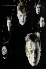 Madness: Mad Not Mad 1985 on netflix