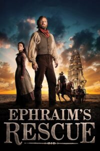 Ephraim’s Rescue 2013 on netflix