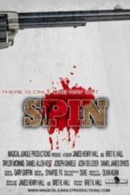Spin 2012 on netflix