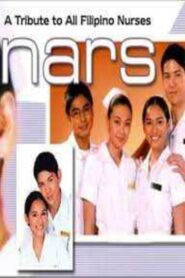 Nars 2007 on netflix