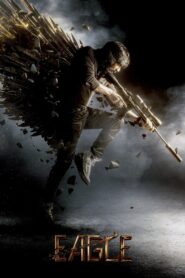 Eagle 2024 on netflix
