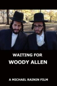 Waiting for Woody Allen 1998 on netflix