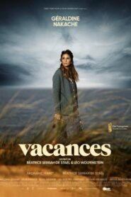 Vacancy 2022 on netflix