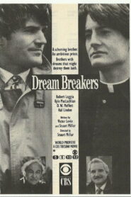 Dream Breakers 1989 on netflix