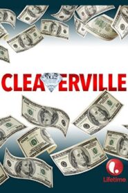Cleaverville 2007 on netflix