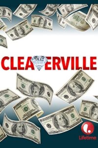 Cleaverville 2007 on netflix
