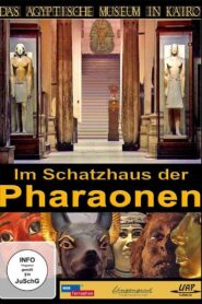 Im Schatzhaus der Pharaonen 2007 on netflix