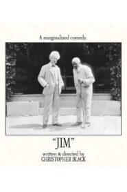 Jim 2019 on netflix