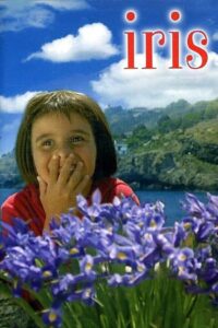 Iris 2002 on netflix