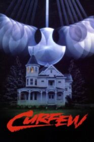 Curfew 1989 on netflix