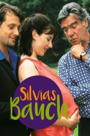 Silvias Bauch – Zwei Männer und (k)ein Baby 1998 on netflix
